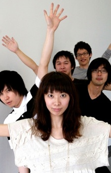 haisuinonasa