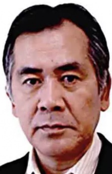 Lieutenant Colonel Innen