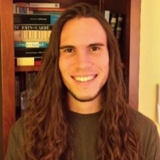 Genovés, Guillermo Image