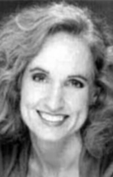 Jennie Welch