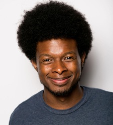 Slocum, Justice Image