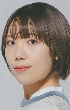 Higashiuchi, Mariko image