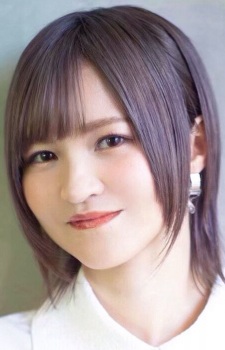 Koichi, Makoto Image