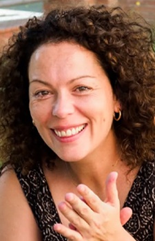 Vilches, Roser Image