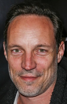 Questel, Grégory Image