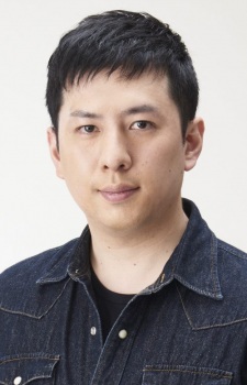 Sahara, Makoto image