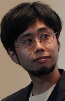 Nagaya, Seishirou Image