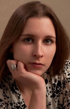 Dubois, Alayin Image