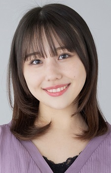 Yulduz, Kanon