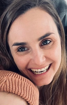 Jallet, Sophie Image