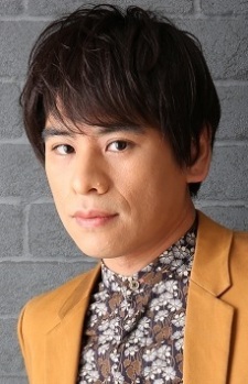 Three Sturm und Drang Brothers 2