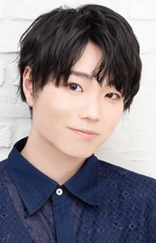 Miyazaki, Masaya image