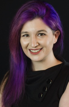 Suzutani