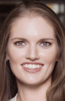 Ales, Krista