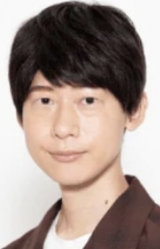 Tamura, Ryosuke Image
