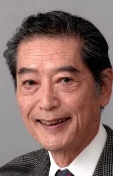 Arimoto, Kinryuu image