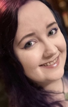 Sims, Kayleigh Image