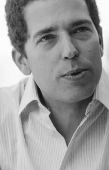 Schacher, Rodolphe Image