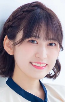 Ookura, Tsumugi image