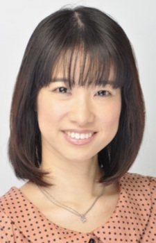 Kakuta, Sari