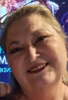 della Mare, Gisa Image