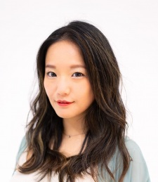 Kikunaga, Akari image