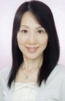 Maruyama, Kei