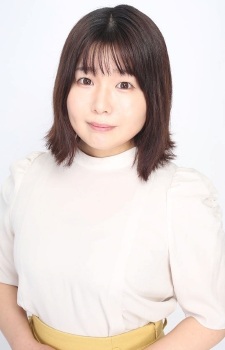 Ayame, Saki
