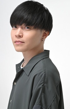 Nozeki, Takahiro