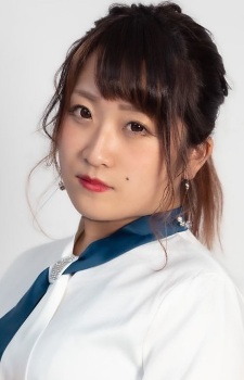 Kameyama, Maki