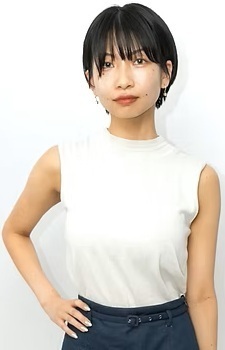 Izumi, Fuuka