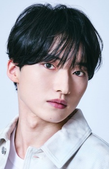 Yasuda, Rikuya image