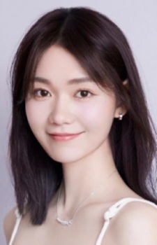 Duan, Aojuan