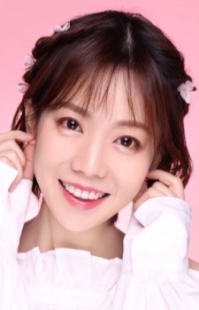 Imagen de Chen, Yiwen