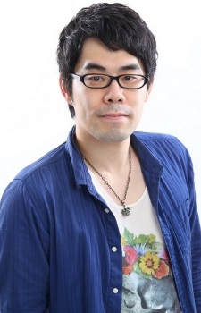 Kodama, Kento