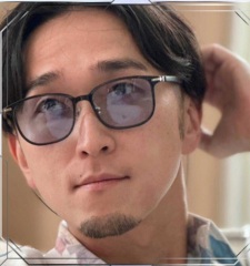 Watanabe, Yuuki Image