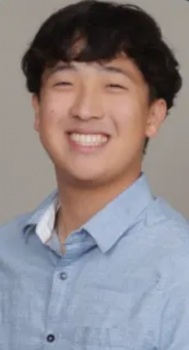 Imagen de Lim, Jonathan