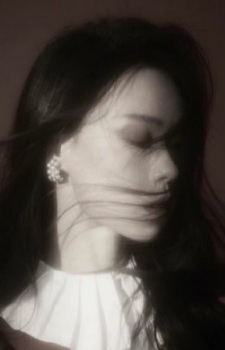 Li, Shenqian