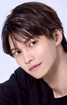 Tahara, Ren