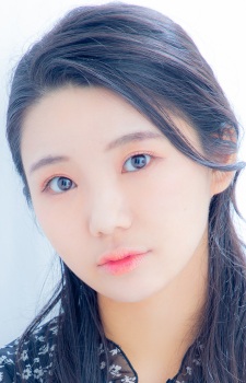 Nishizono, Yukino image