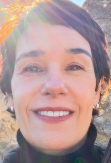 Bonilha, Vera