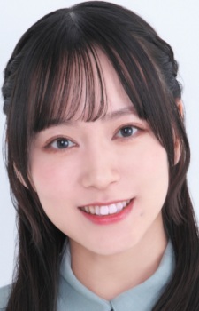 Itou, Yuina image