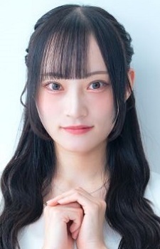 Fujino, Kokoro