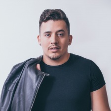 Aaron Encinas