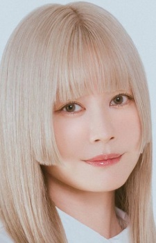 Yamamura, Hibiku Image