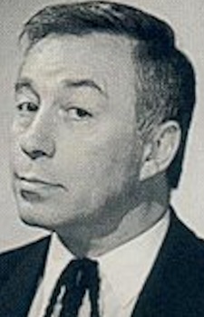 Tahon, André