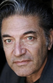 Dennis Kleinman