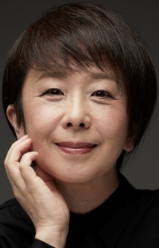 Watanabe, Misa image