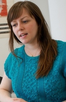 Bähbem, Helena von