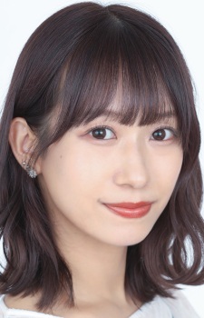 Yabuki, Mao